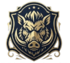varraaz logo removebg preview